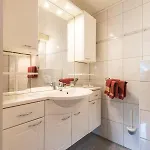 Moselromantik-hotel Zum Loewen 3*