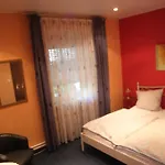 Moselromantik-hotel Zum Loewen