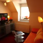 Moselromantik-hotel Zum Loewen Hotel