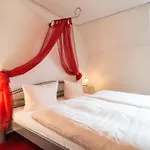 Moselromantik-hotel Zum Loewen