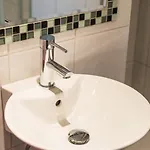 Moselromantik-hotel Zum Loewen Отель