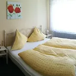 Hotel Moselromantik-hotel Zum Löwen Ediger-Eller