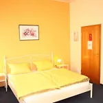 Moselromantik-hotel Zum Loewen 3*