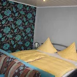 Moselromantik-hotel Zum Loewen