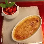 Moselromantik-hotel Zum Löwen 3* Ediger-Eller