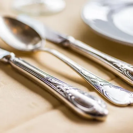 Moselromantik-hotel Zum Loewen ホテル エディガー・エラー