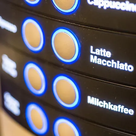 Moselromantik-hotel Zum Loewen ホテル