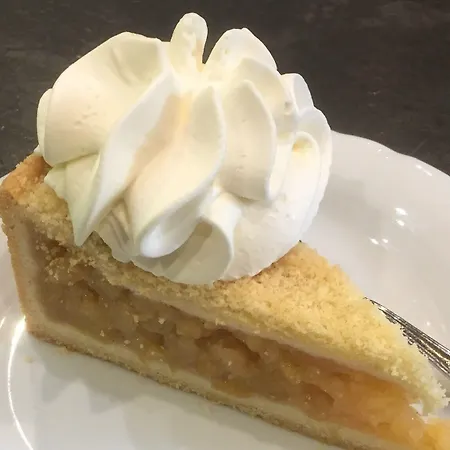 Moselromantik-hotel Zum Loewen