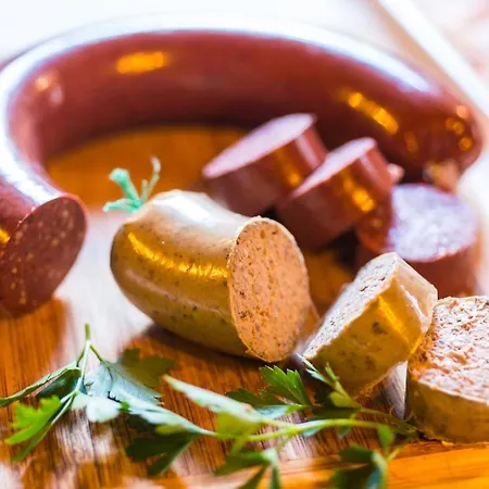 ホテル Moselromantik-hotel Zum Loewen