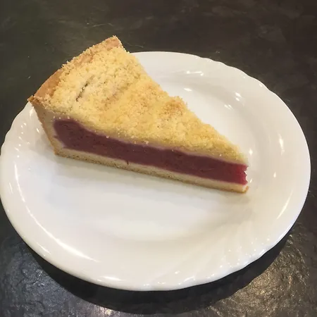 ホテル Moselromantik-hotel Zum Loewen エディガー・エラー