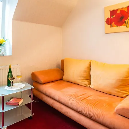 Moselromantik-hotel Zum Loewen Hotel Ediger-Eller