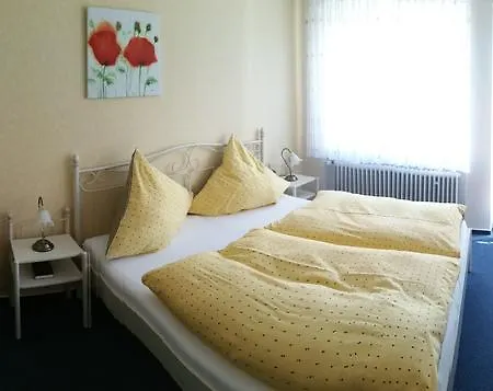 Hotel Moselromantik-hotel Zum Loewen Ediger-Eller