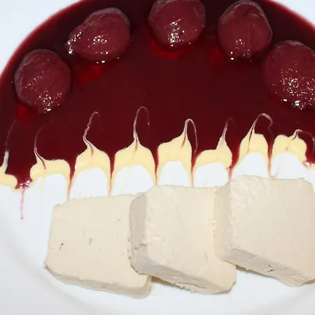 Moselromantik-hotel Zum Loewen エディガー・エラー