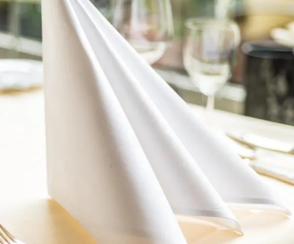 Moselromantik-hotel Zum Loewen Hotel