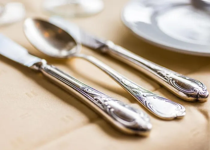 Moselromantik-hotel Zum Loewen Hotel Ediger-Eller