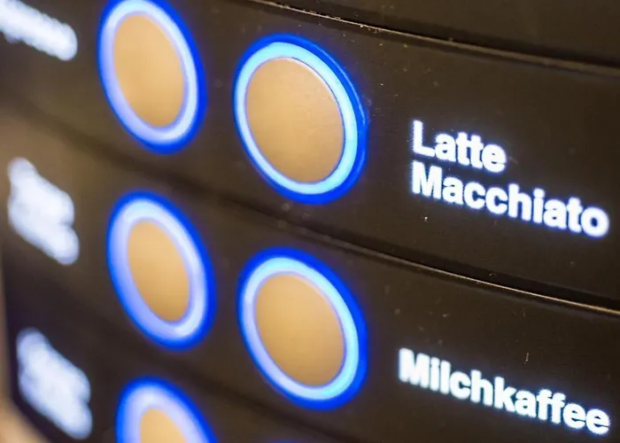 Moselromantik-hotel Zum Loewen Hotel