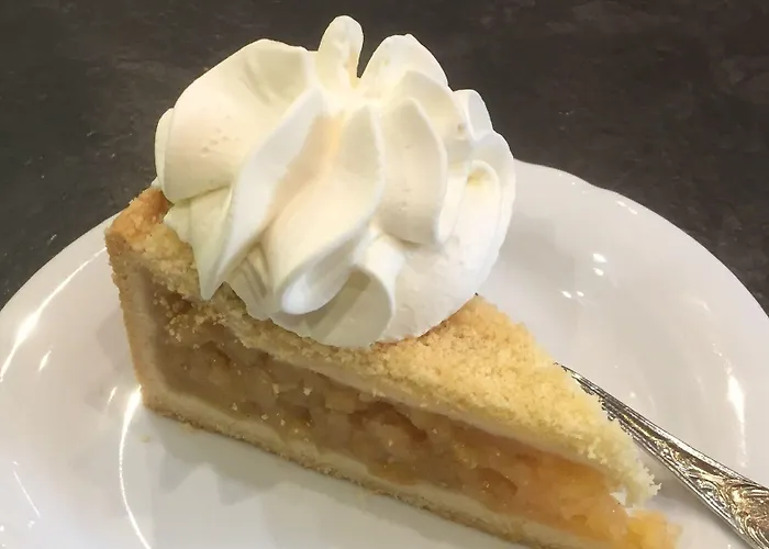 Moselromantik-hotel Zum Loewen