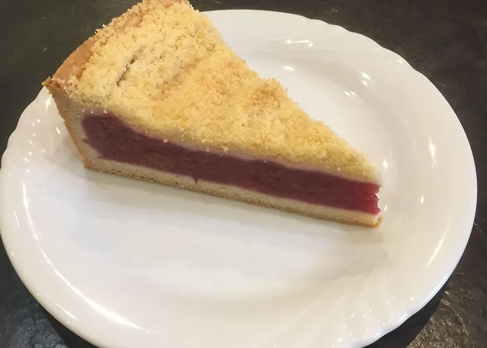 Hotel Moselromantik-hotel Zum Loewen Ediger-Eller