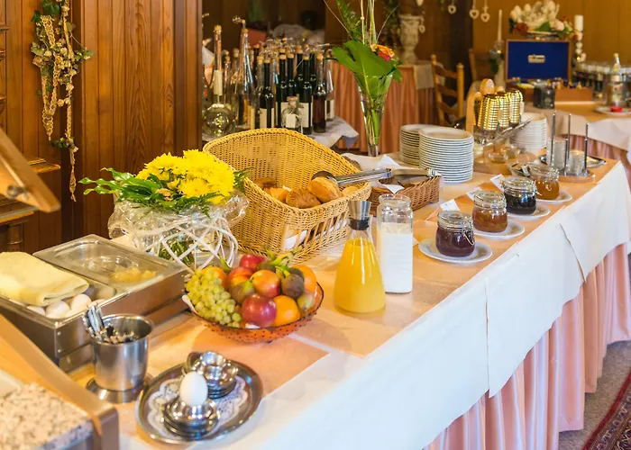 Moselromantik-hotel Zum Loewen Ediger-Eller