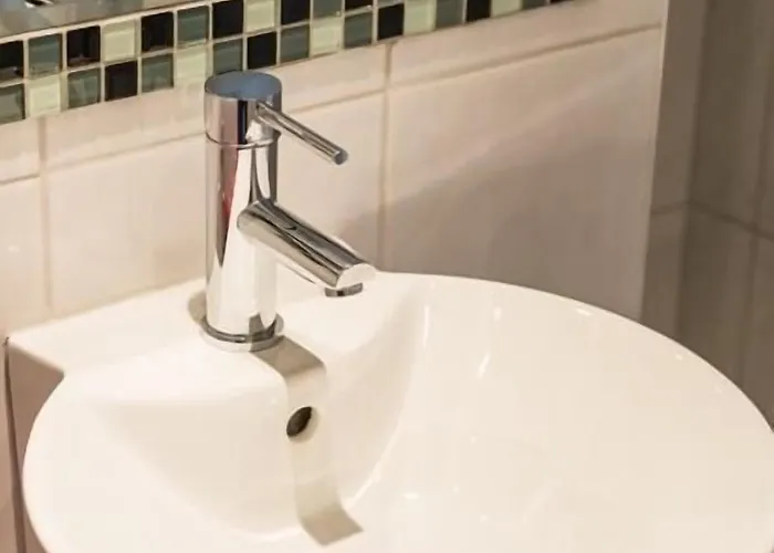 Moselromantik-hotel Zum Loewen Hotel