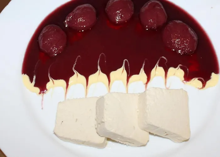 Moselromantik-hotel Zum Loewen Ediger-Eller