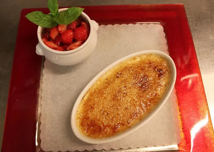 Moselromantik-hotel Zum Loewen 3* Ediger-Eller