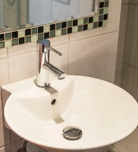 Moselromantik-hotel Zum Loewen Hotel Ediger-Eller