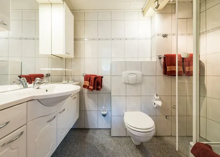 Moselromantik-hotel Zum Loewen 3* Ediger-Eller