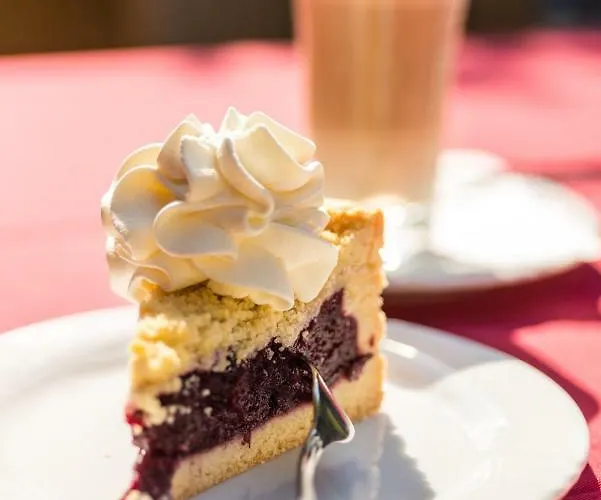 Moselromantik-hotel Zum Loewen 3*